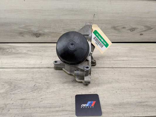 OEM BMW F01 F07 F10 F12 F25 X3 X4 N20 N26 N55 Engine Oil Filter Housing COOLER