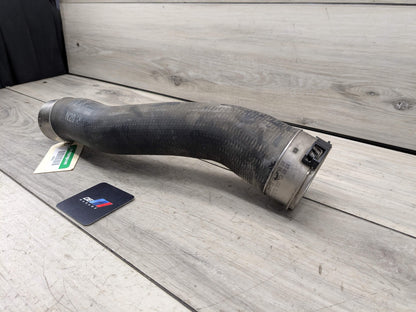 OEM BMW F33 F25  F30 F32 F33 F36 Charge Pipe Air Intercooler Turbo Hose N20 N26