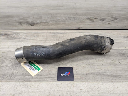 OEM BMW F33 F25  F30 F32 F33 F36 Charge Pipe Air Intercooler Turbo Hose N20 N26