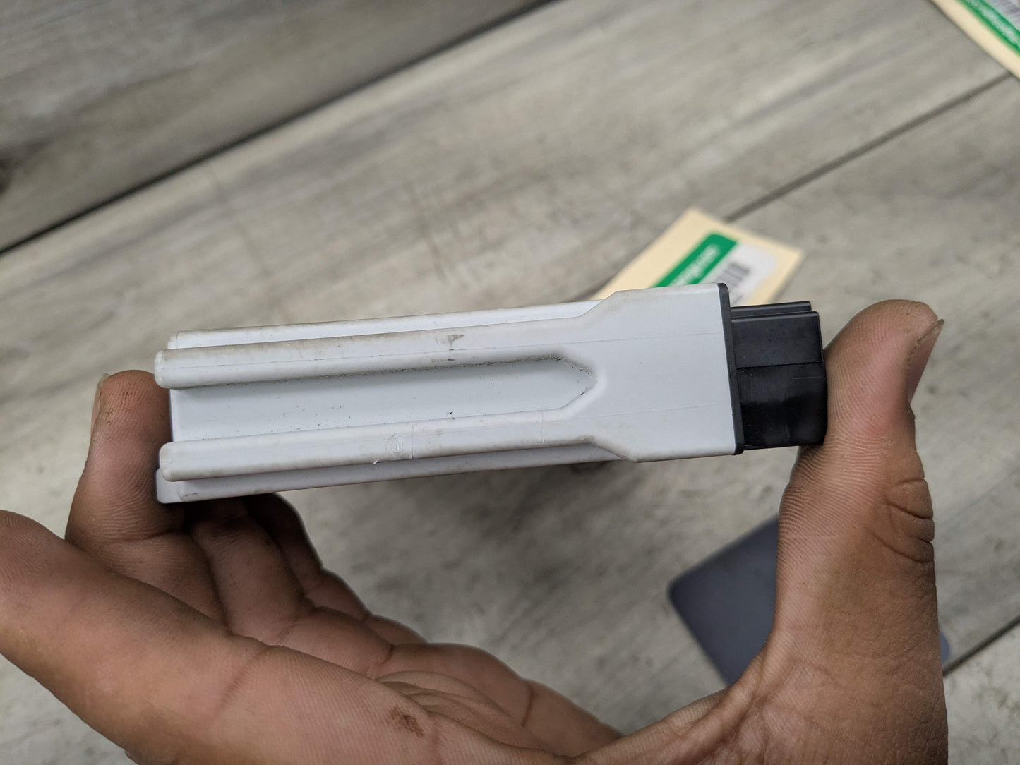 12-18 OEM BMW F22 F30 F32 F33 F36 F80 F82 Front Left Right Seat Control Module