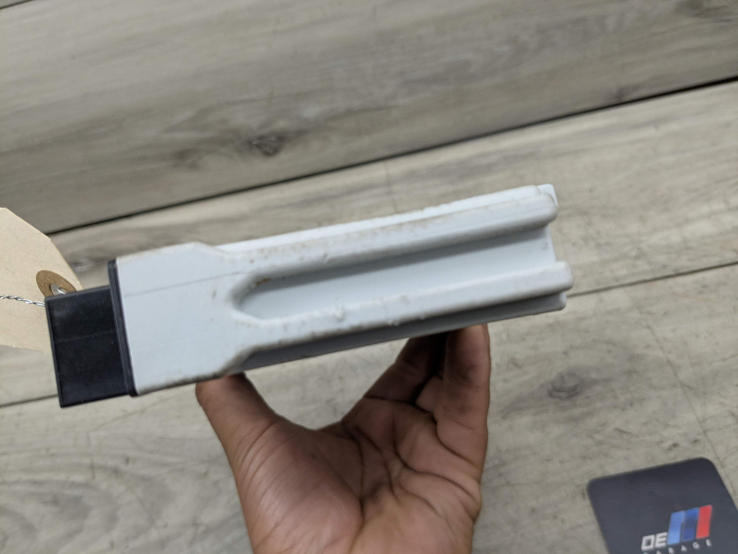 12-18 OEM BMW F22 F30 F32 F33 F36 F80 F82 Front Left Right Seat Control Module