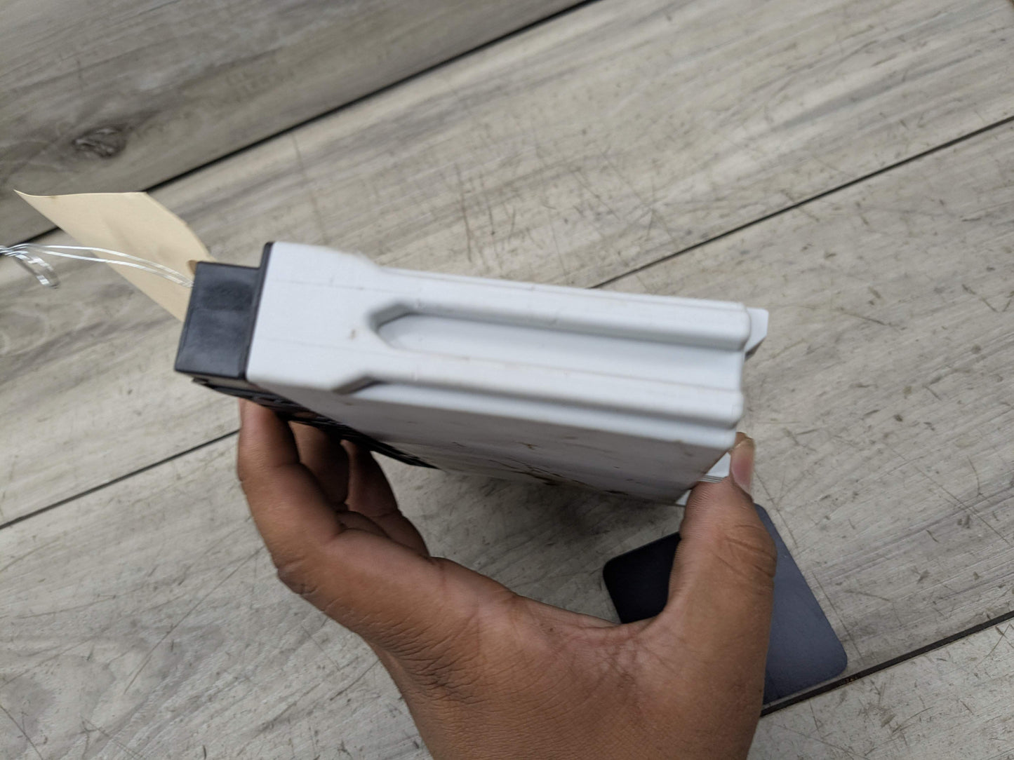 12-18 OEM BMW F22 F30 F32 F33 F36 F80 F82 Front Left Right Seat Control Module