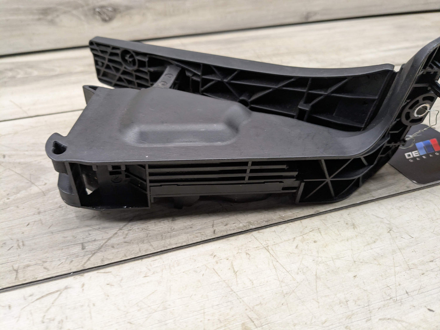 OEM BMW F15 F22 F25 F30 F36 F80 G01 G05 G20 X3 X5 Accelerator Throttle Gas Pedal