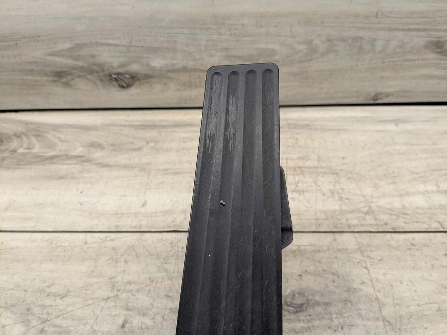 OEM BMW F15 F22 F25 F30 F36 F80 G01 G05 G20 X3 X5 Accelerator Throttle Gas Pedal