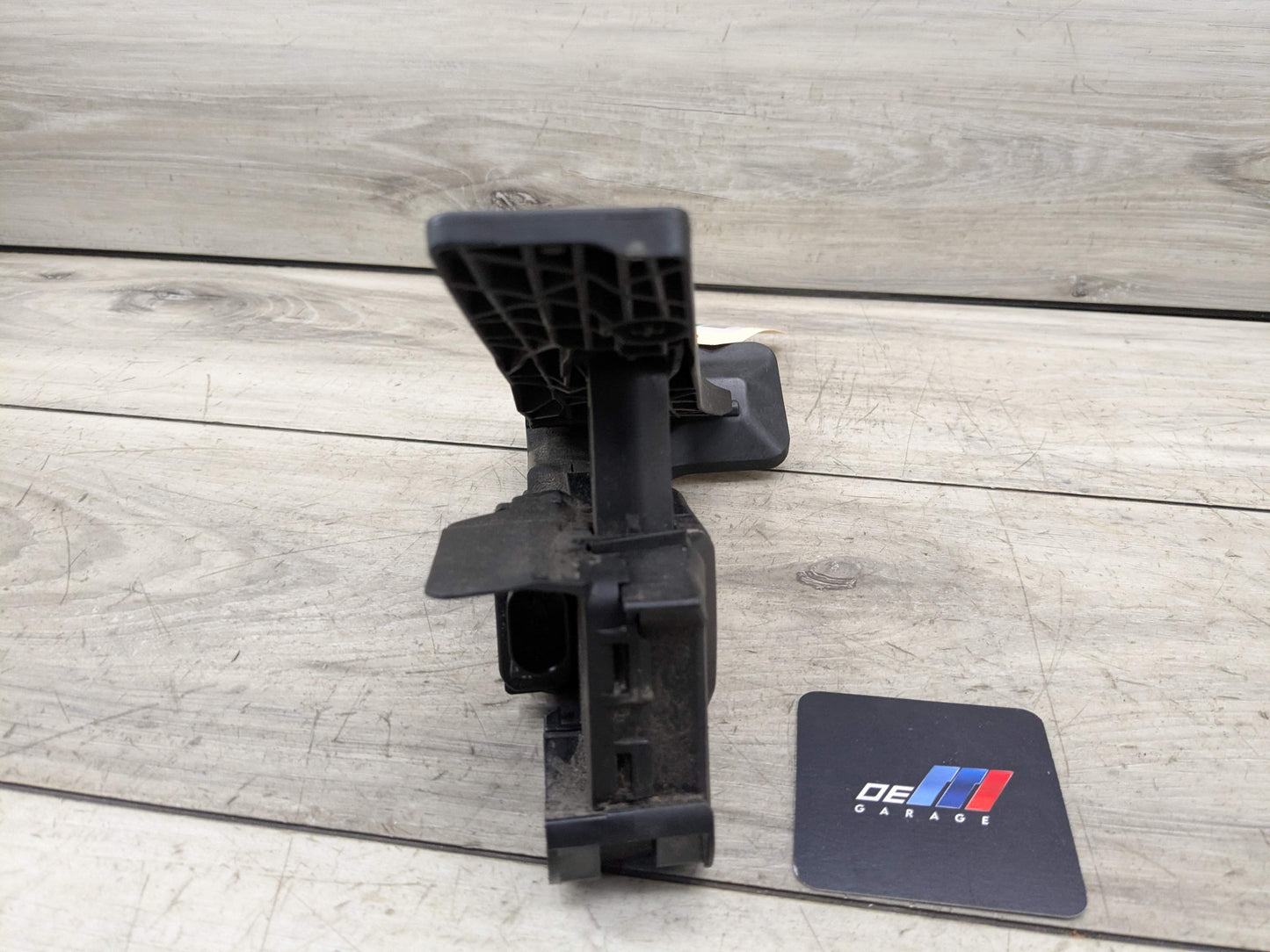 OEM BMW F15 F22 F25 F30 F36 F80 G01 G05 G20 X3 X5 Accelerator Throttle Gas Pedal