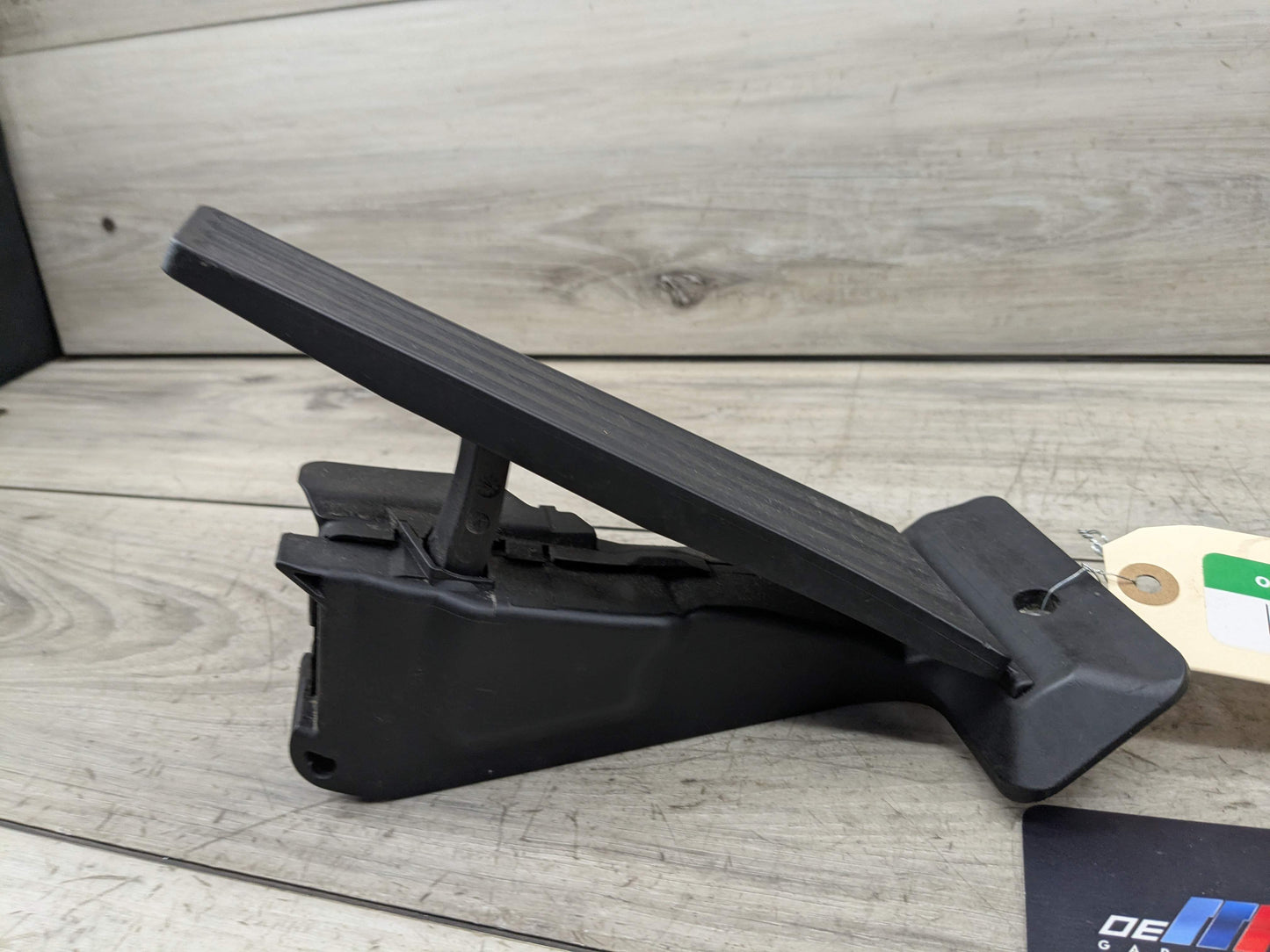 OEM BMW F15 F22 F25 F30 F36 F80 G01 G05 G20 X3 X5 Accelerator Throttle Gas Pedal