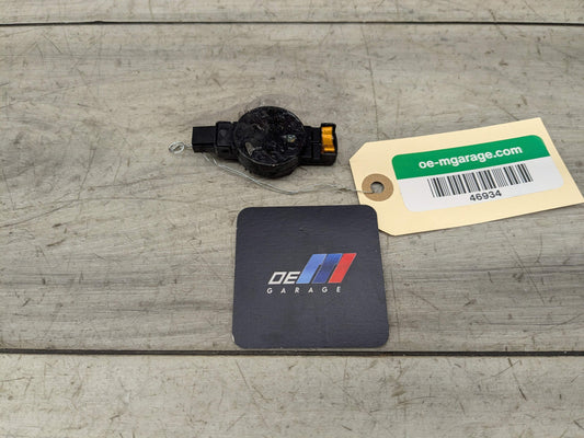 OEM BMW F22 F23 F30 F32 F34 F36 428 430 435 Rain Light Solar Fog Sensor