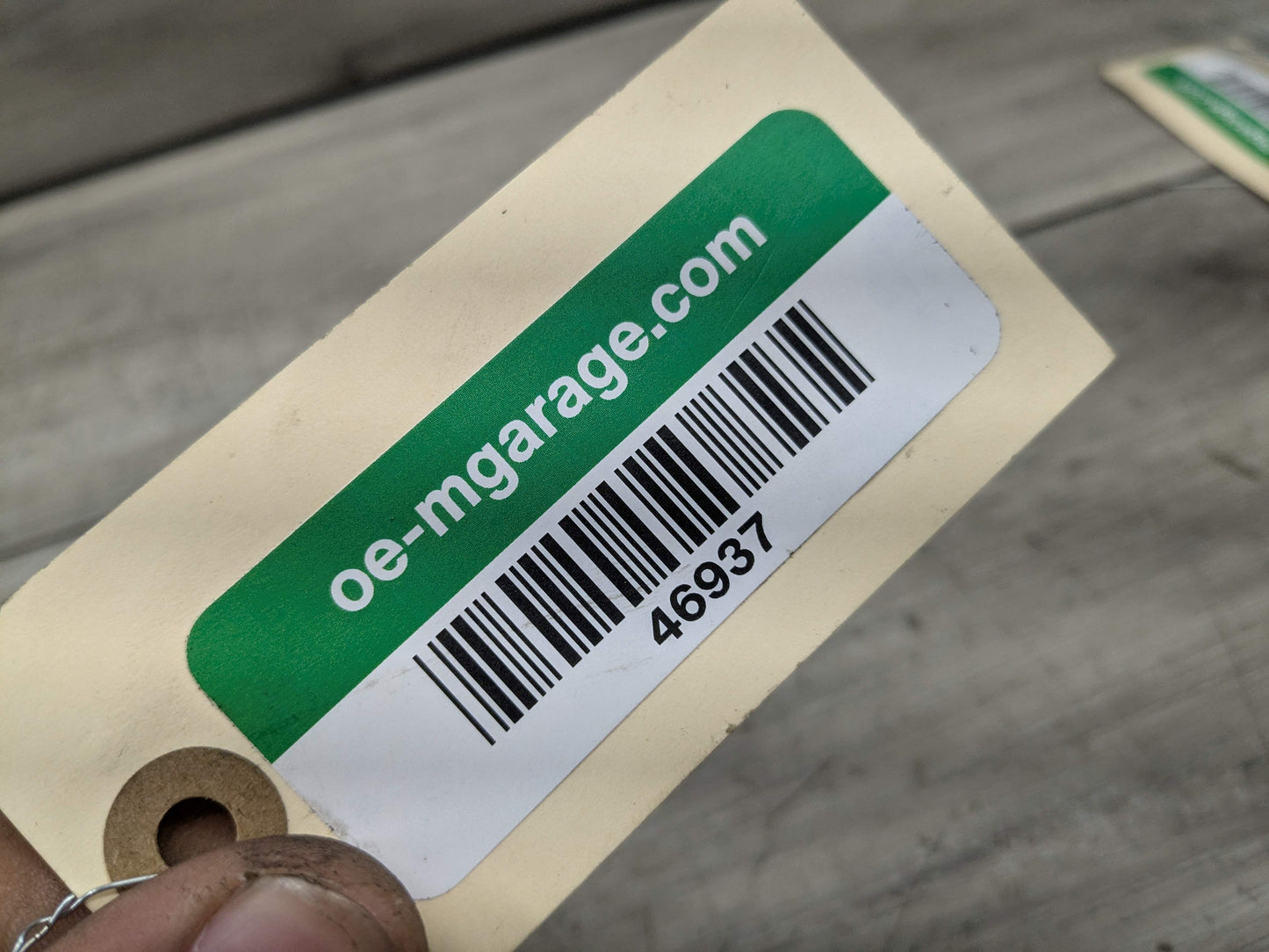 12-16 OEM BMW F22 F30 F32 F33 F36 M2 MAF Mass Air Flow Sensor Meter Engine N55