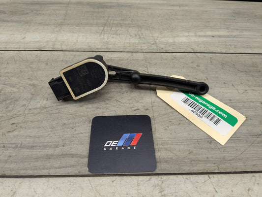 OEM BMW F10 F22 F30 F32 F36 F80 F82 M4 Front Rear Left Right Height Level Sensor