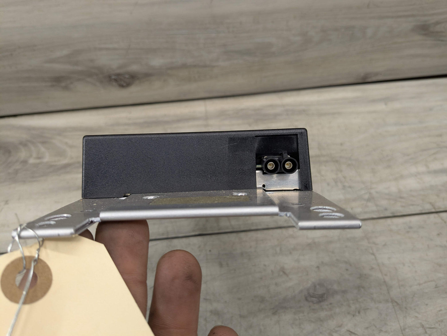 14-17 OEM BMW M3 M4 M5 F23 F30 F32 F36 F80 Telematics Control Unit Module TCB