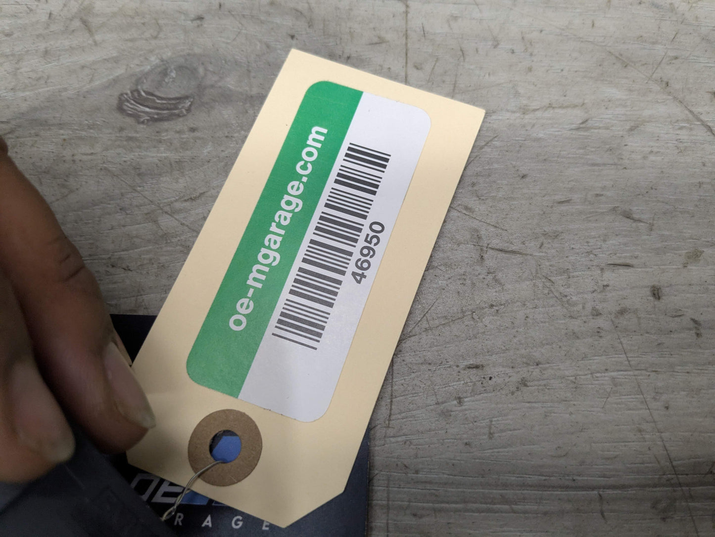 12-20 OEM BMW F22 F23 F30 F32 F33 F36 F48 F80 F82 F83 M3 M4 Aux Audio Input USB