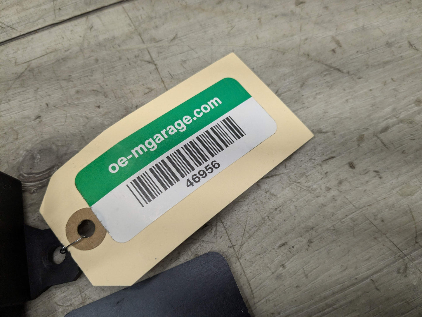 OEM BMW F10 F13 F02 F30 F32 F80 F82 F85 M3 M4 M6 Cooling Fan Relay Control 130A