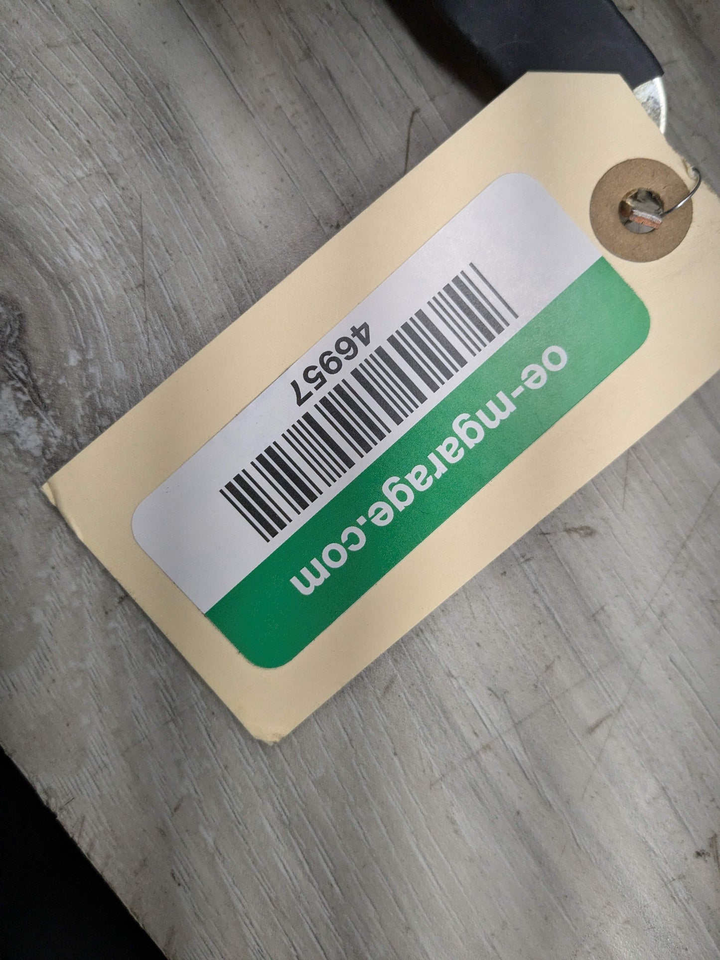 OEM BMW F22 F30 F32 F36 F80 F82 Positive Battery Distributor B+ Power Fuse Box