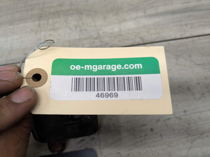 OEM BMW F15 F16 F22 F23 F30 F32 F33 F36 F44 Muffler Exhaust Flap Actuator Motor
