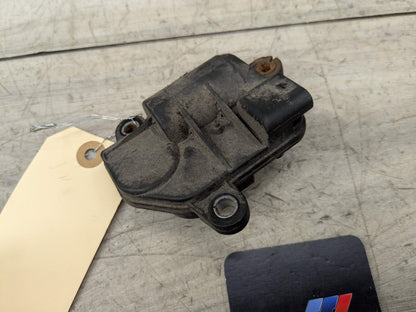 OEM BMW F15 F16 F22 F23 F30 F32 F33 F36 F44 Muffler Exhaust Flap Actuator Motor