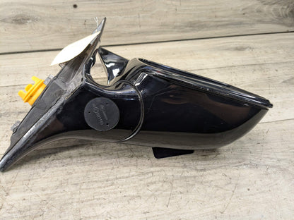 14-20 OEM BMW F32 F33 F36 Right Passenger Side Mirror Auto Dim Shadow Line