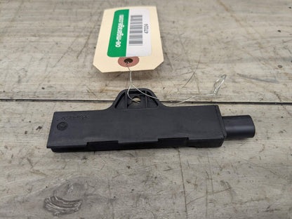 OEM BMW F22 F30 F36 F10 F12 F01 F02 Keyless Entry Antenna Module Sensor