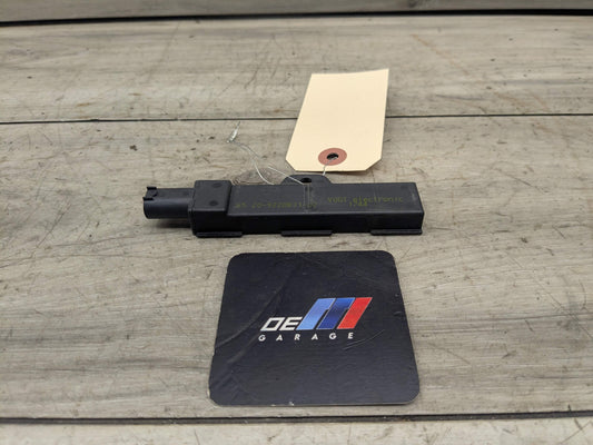 OEM BMW F22 F30 F36 F10 F12 F01 F02 Keyless Entry Antenna Module Sensor