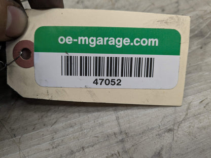OEM AUDI A6 A7 Q5 Q7 S4 S5 SQ5 Alternator Bracket Mount Belt Tensioner