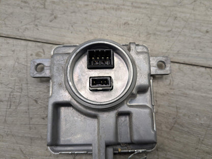 OEM AUDI A3 A4 A5 A6 Q3 Q5 S4 S5 S6 S7 S8 DRL Headlight Modules Control Unit SET