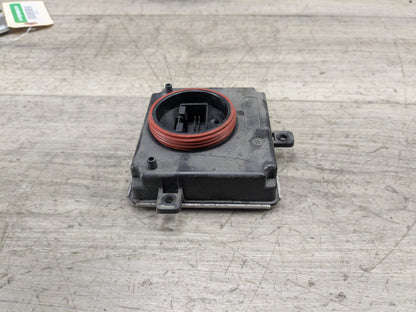 OEM AUDI A3 A4 A5 A6 Q3 Q5 S4 S5 S6 S7 S8 DRL Headlight Modules Control Unit SET