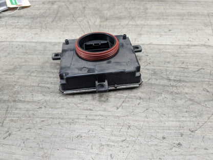 OEM AUDI A3 A4 A5 A6 Q3 Q5 S4 S5 S6 S7 S8 DRL Headlight Modules Control Unit SET