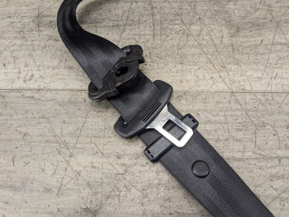 07-17 OEM AUDI A5 S5 RS5 Front Right Passenger Side Seat Belt Seatbelt Retractor