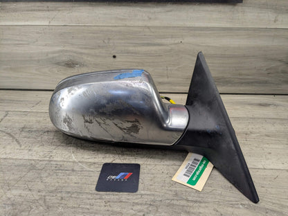 10-17 OEM AUDI A5 RS5 S5 Right Passenger Side Mirror Black