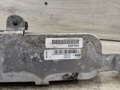 OEM BMW F22 F30 F32 F36 Transmission Oil Cooler Heat Exchanger VALEO N20 N26 N55