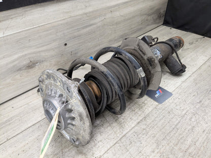 14-17 OEM BMW F32 435iX 440iX AWD Front Right Passenger Spring Strut Shock VDC
