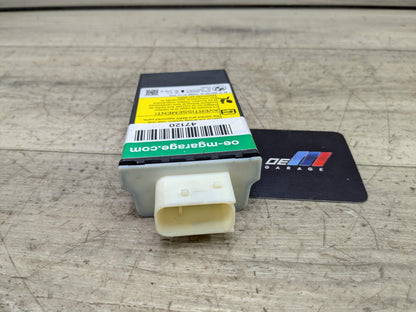 OEM BMW F90 F97 G01 G12 G20 G26 G30 Front Left Right Seat Occupant Sensor Module