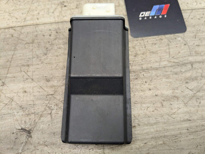 OEM BMW F90 F97 G01 G12 G20 G26 G30 Front Left Right Seat Occupant Sensor Module