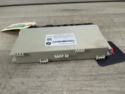 OEM BMW G01 G05 G12 G20 G26 G30 G80 X3 M4 Front Left Right Seat Control Module