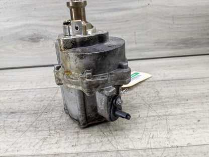 OEM BMW F07 F10 F06 F13 F33 435 535 640 N55 Engine High Pressure Vacuum Pump
