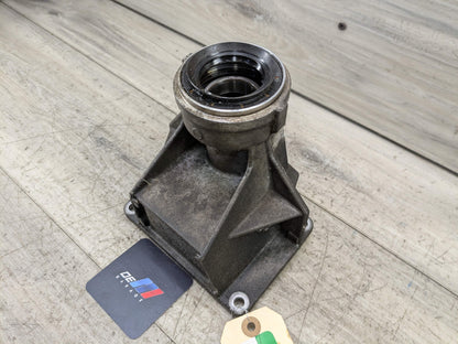 OEM BMW F22 F25 F30 F32 F36 N20 N26 N55 Front Axle Differential Support Bracket