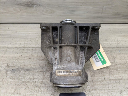 OEM BMW F22 F25 F30 F32 F36 N20 N26 N55 Front Axle Differential Support Bracket