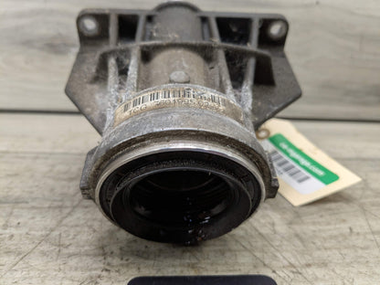 OEM BMW F22 F25 F30 F32 F36 N20 N26 N55 Front Axle Differential Support Bracket