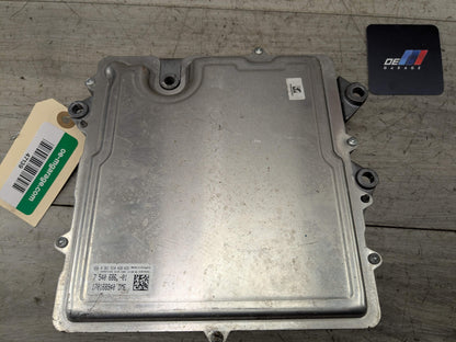 OEM BMW F10 F22 F30 F32 F36 DME ECU N55 Engine Control Unit Module Computer MEVD