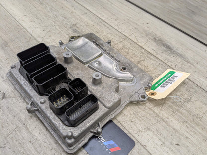 OEM BMW F10 F22 F30 F32 F36 DME ECU N55 Engine Control Unit Module Computer MEVD
