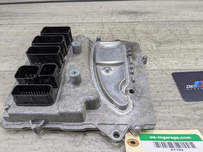 OEM BMW F10 F22 F30 F32 F36 DME ECU N55 Engine Control Unit Module Computer MEVD
