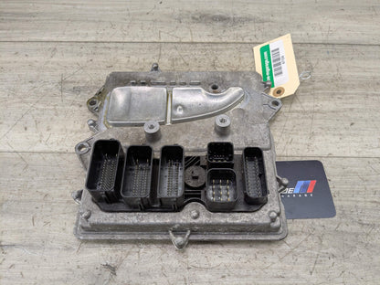 OEM BMW F10 F22 F30 F32 F36 DME ECU N55 Engine Control Unit Module Computer MEVD