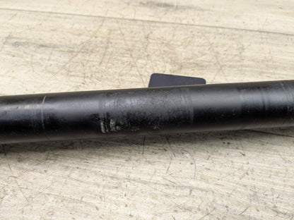 12-20 OEM BMW F22 F23 F30 F32 F33 F36 xDrive AWD Front Drive Shaft Assembly Axle