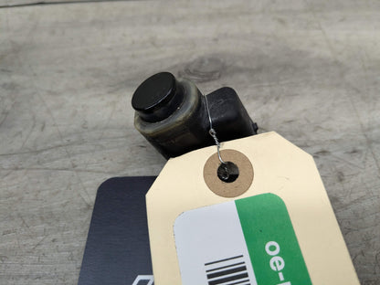 08-18 OEM AUDI A4 A5 A6 A7 A8 Q3 Q5 Q7 S5 Ultrasonic Parking Assist Sensor