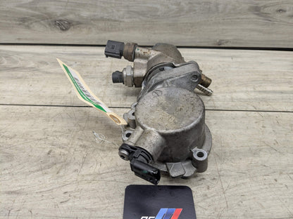 12-17 OEM AUDI PORSCHE A6 A7 S5 Engine 3.0L High Pressure Fuel Pump