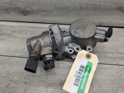12-17 OEM AUDI PORSCHE A6 A7 S5 Engine 3.0L High Pressure Fuel Pump