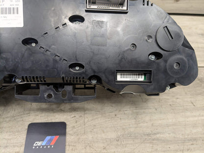 13-17 OEM AUDI S5 Instrument Speedometer Gauge Cluster