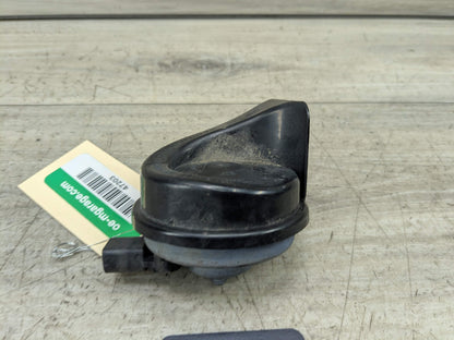 OEM BMW F01 F02 F06 F12 F13 528 535 550 640 740 750 Low Horn Signal Tone Pitch