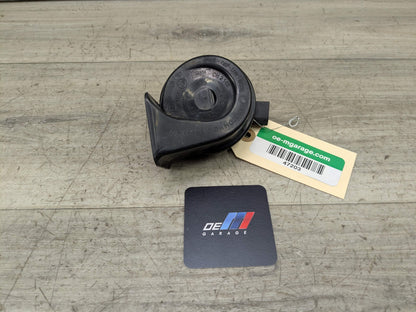 OEM BMW F01 F02 F06 F12 F13 528 535 550 640 740 750 Low Horn Signal Tone Pitch