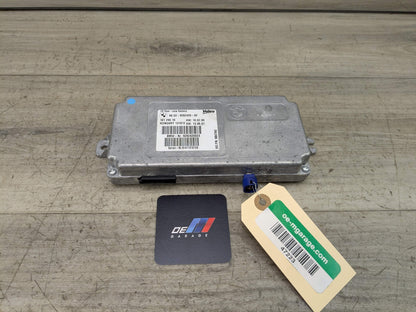 OEM BMW F22 F30 F36 F10 F13 F02 M3 M4 Rear View Parking Camera Control Module