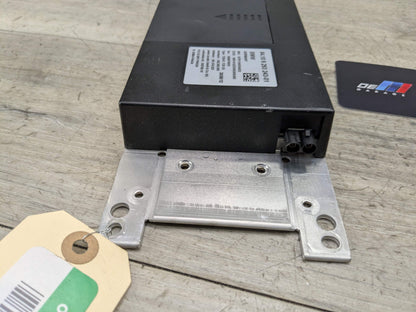 13-15 OEM BMW F01 F02 740 750 760 B7 Telematics Control Unit Module TCB